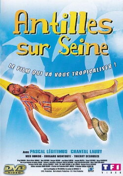 Antilles sur Seine (2000) Antilles sur Seine (2000)