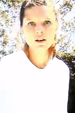 antipet1 (2011)