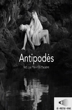 Antipodes (2024)