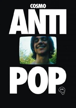 Antipop (2024)