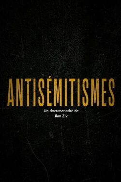 Antisemitism (2020)