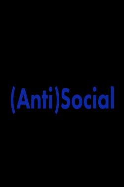 (Anti)Social (2021)