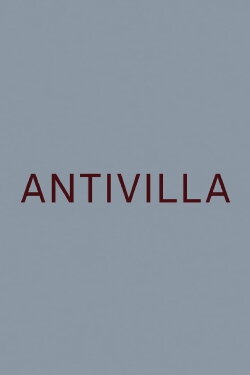 Antivilla (2021) Antivilla (2021)
