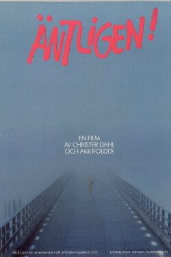 Äntligen! (1984)