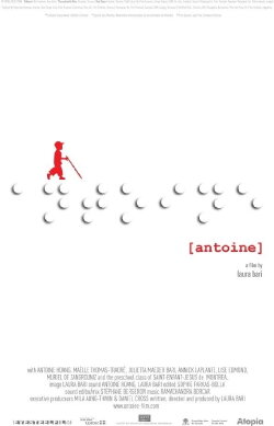 Antoine (2008)