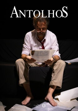 Antolhos (2024)