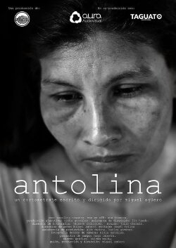 Antolina (2017) Antolina (2017)