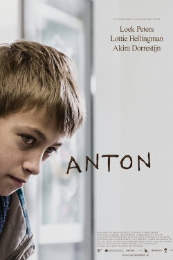 Anton (2014) Anton (2014)