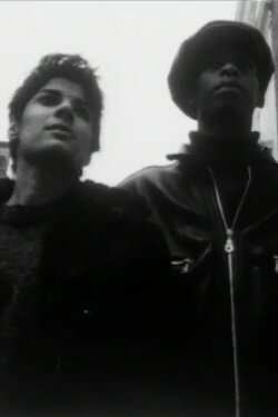 Anton & Minty (1995)