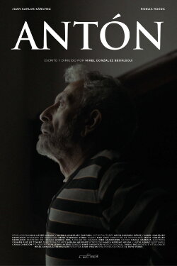 Antón (2024) Antón (2024)