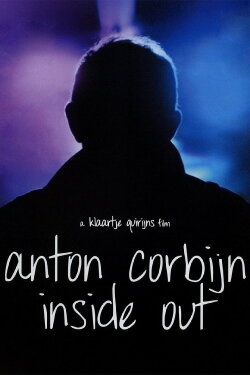 Anton Corbijn Inside Out (2012) Anton Corbijn Inside Out (2012)
