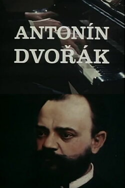 Antonín Dvořák (1990) Antonín Dvořák (1990)