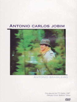 ANTONIO BRASILEIRO (2008)