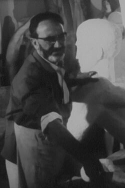 António Duarte (1969)