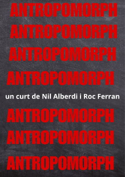 Antropomorph (2023)