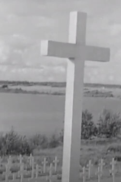 Anu Parikka och de andra (1944) Anu Parikka och de andra (1944)