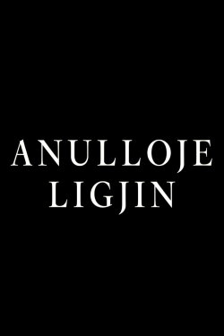 Anulloje Ligjin (2023)