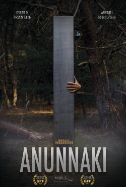 Anunnaki (2022) Anunnaki (2022)