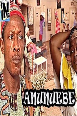Anunuebe (2003)