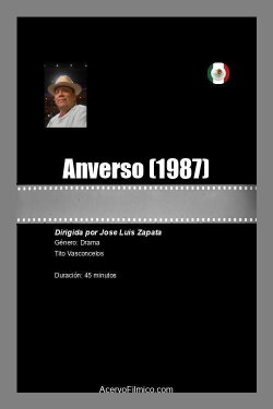 Anverso (1987)