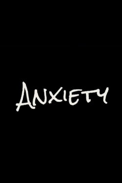 Anxiety (2018)