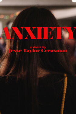 Anxiety (2019) Anxiety (2019)