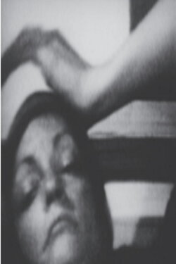 Anxious Automation (1971)