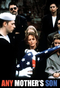 Any Mother's Son (1997) Any Mother's Son (1997)