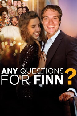 Any Questions for Ben? (2012) Any Questions for Ben? (2012)