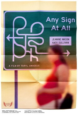 Any Sign at All (2025)