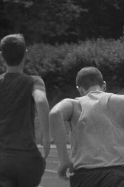 Any Way (2022)