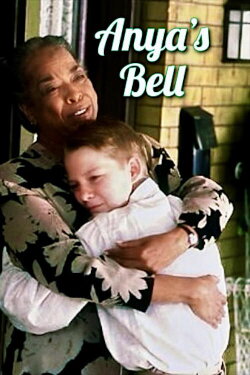 Anya's Bell (1999) Anya's Bell (1999)