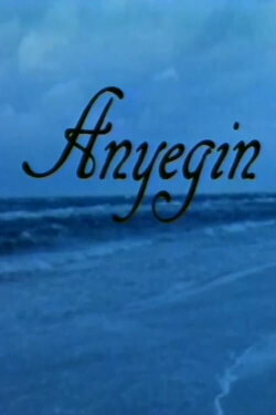 Anyegin (1990)