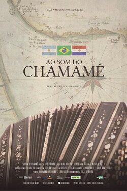 Ao Som do Chamamé (2015)