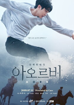 AORB (2019) AORB (2019)