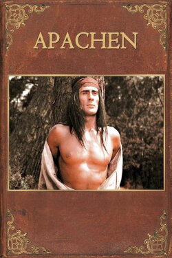 Apache (1973) Apache (1973)