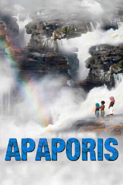 Apaporis: In Search of One River (2012) Apaporis: In Search of One River (2012)