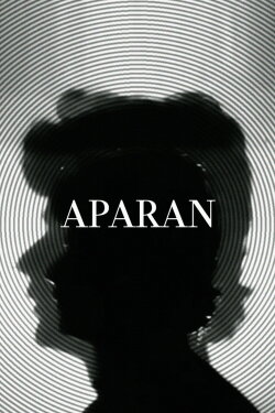 Aparan (1988) Aparan (1988)
