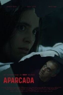 Aparcada (2025)
