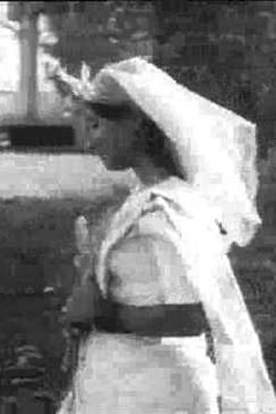 Aparna (1981) Aparna (1981)