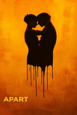 Apart (2011) Apart (2011)