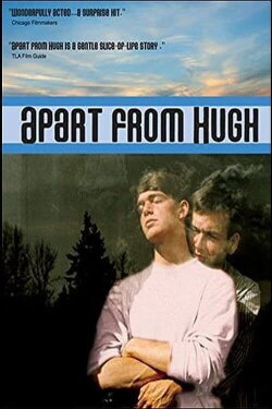Apart From Hugh (1994) Apart From Hugh (1994)