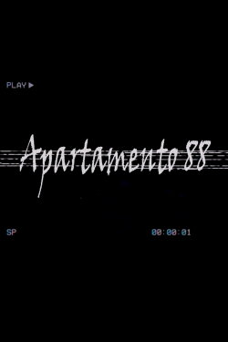 Apartamento 88 (2018)