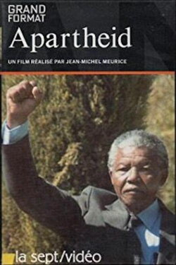 Apartheid (1992)