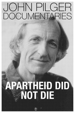 Apartheid Did Not Die (1998) Apartheid Did Not Die (1998)