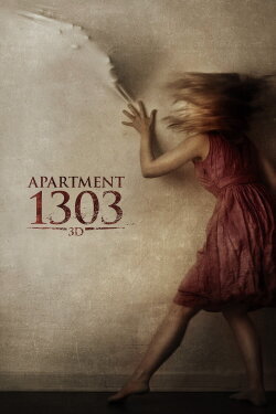 Apartment 1303 3D (2012) Apartment 1303 3D (2012)