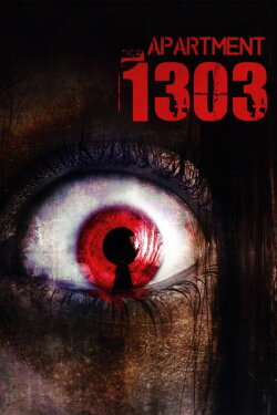 Apartment 1303 (2007) Apartment 1303 (2007)