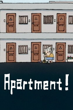 Apartment! (2007)
