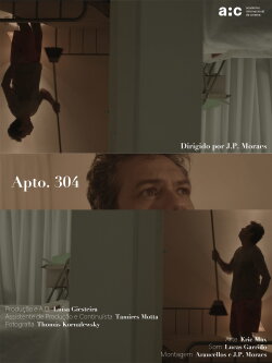 Apartment 304 (2018)