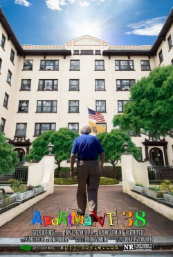 Apartment 38 (2022) Apartment 38 (2022)